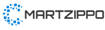 Martzippo